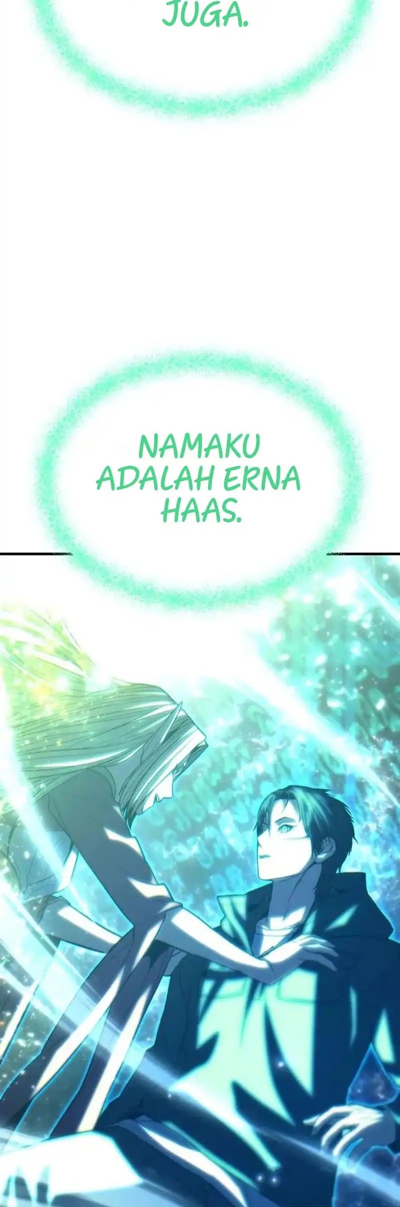 Expelled Hero Is Too Strong Chapter 68 - halaman 84
