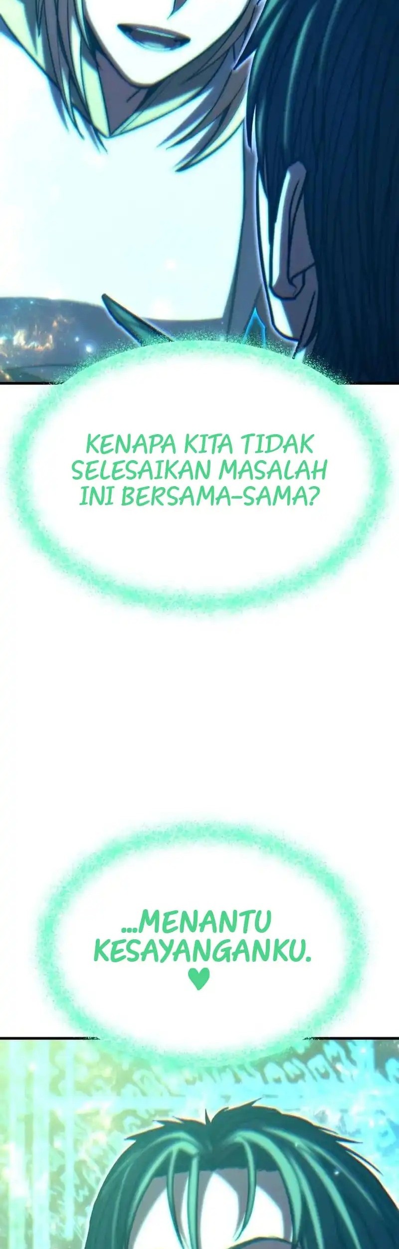 Expelled Hero Is Too Strong Chapter 68 - halaman 86