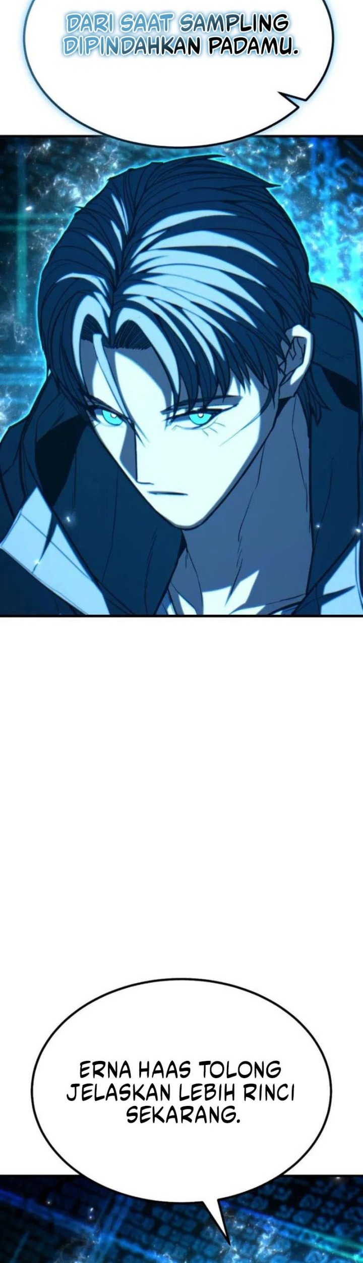 Expelled Hero Is Too Strong Chapter 69 - halaman 15
