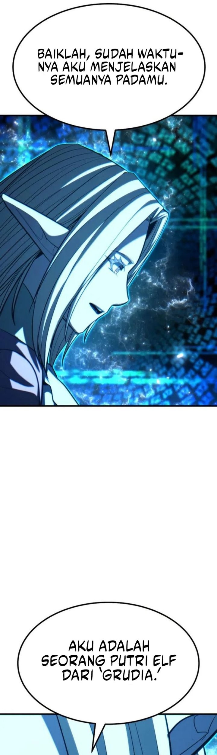 Expelled Hero Is Too Strong Chapter 69 - halaman 18
