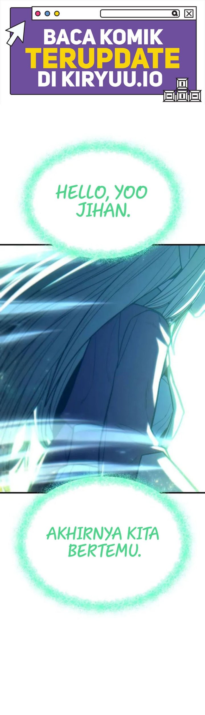 Expelled Hero Is Too Strong Chapter 69 - halaman 2