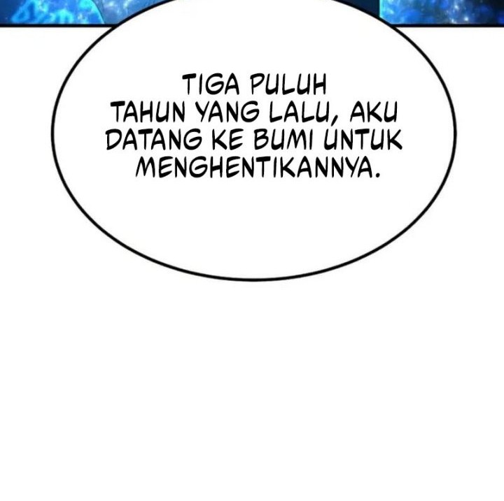 Expelled Hero Is Too Strong Chapter 69 - halaman 21