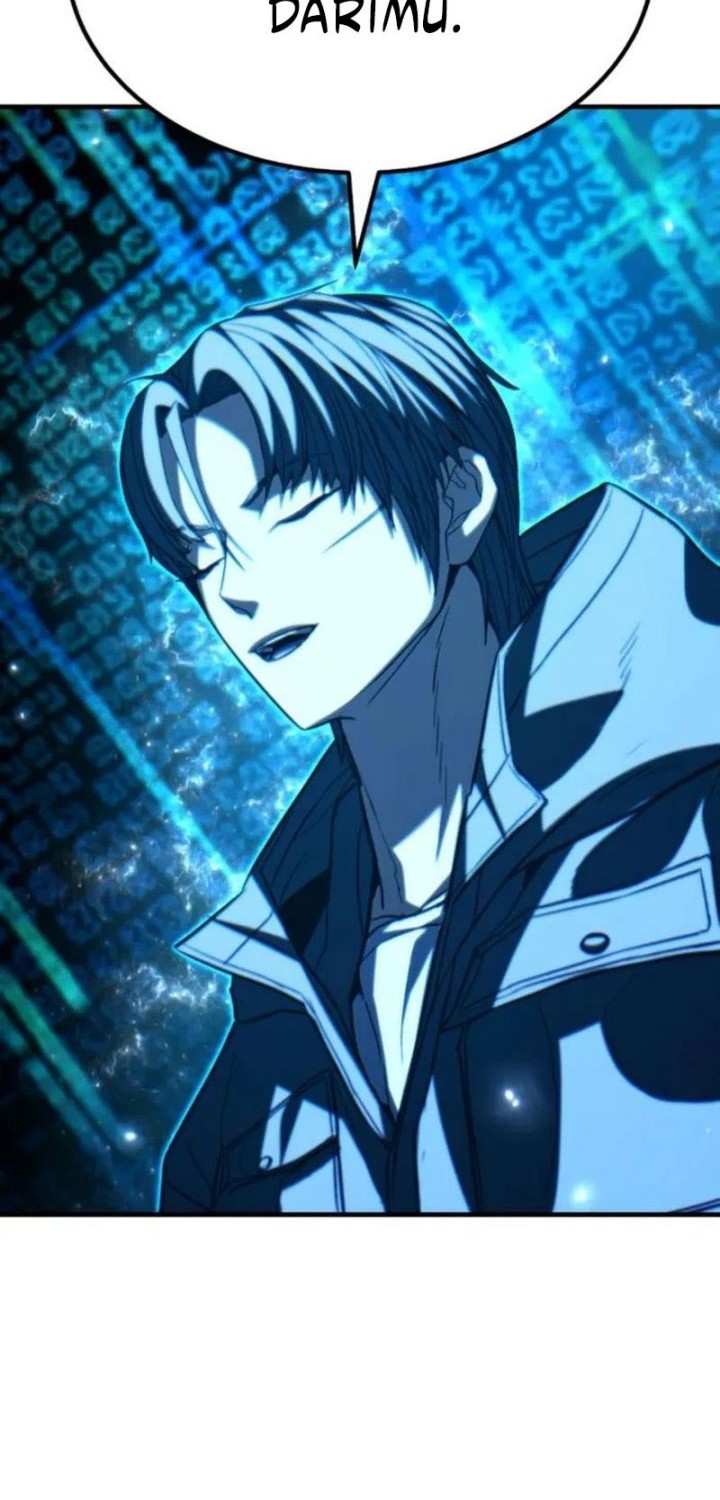Expelled Hero Is Too Strong Chapter 69 - halaman 36