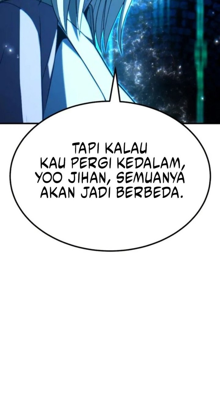 Expelled Hero Is Too Strong Chapter 69 - halaman 40