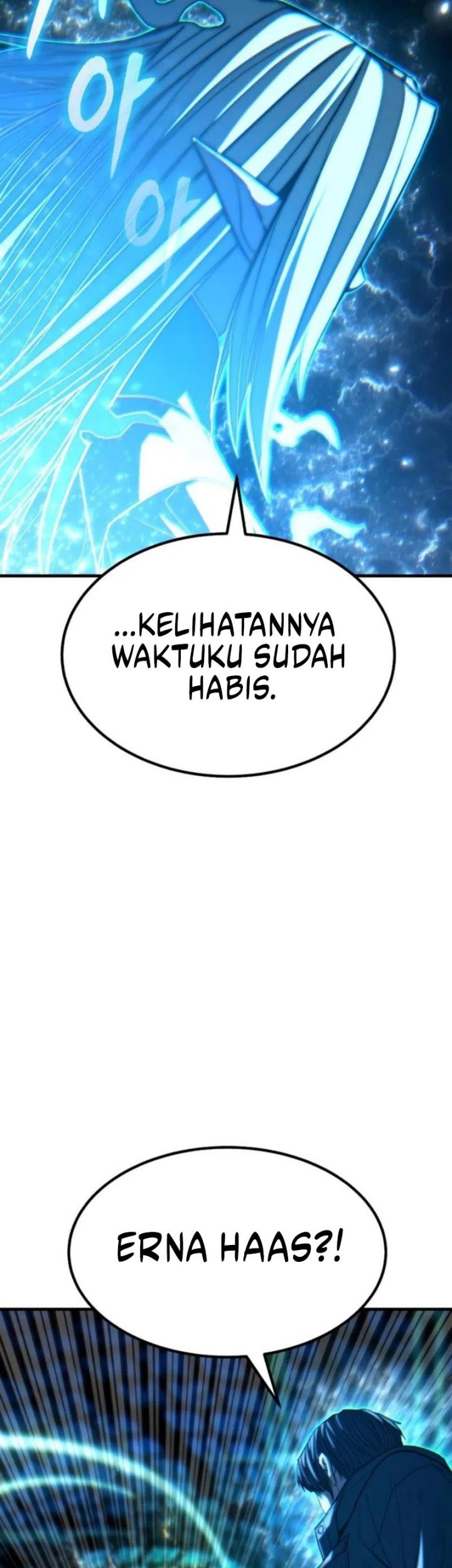 Expelled Hero Is Too Strong Chapter 69 - halaman 43