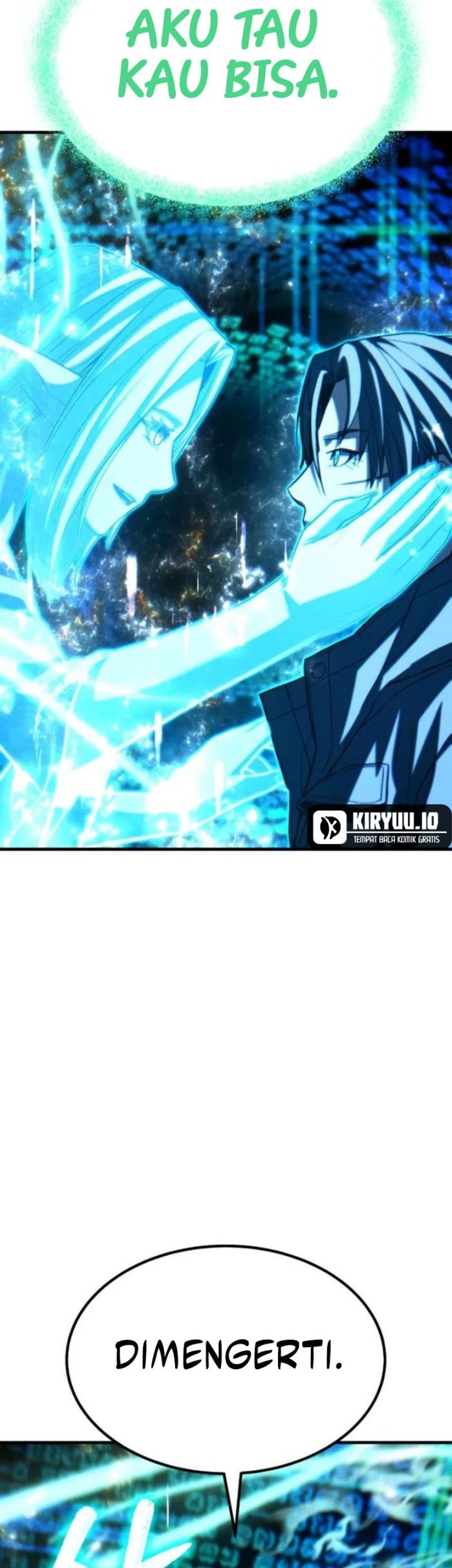 Expelled Hero Is Too Strong Chapter 69 - halaman 47
