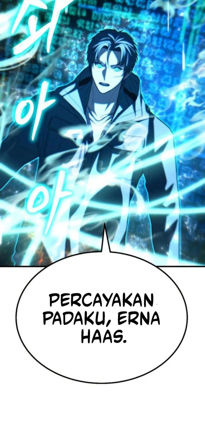 Expelled Hero Is Too Strong Chapter 69 - halaman 48