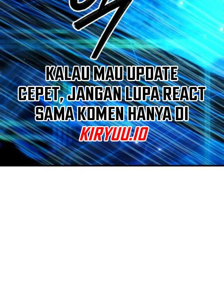 Expelled Hero Is Too Strong Chapter 69 - halaman 52