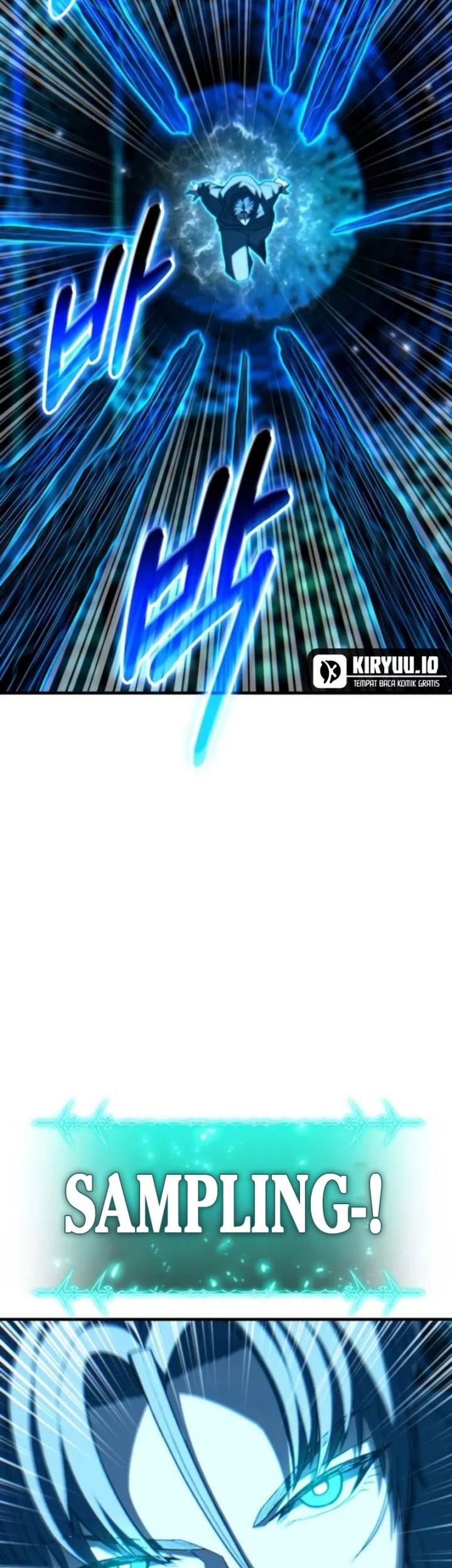 Expelled Hero Is Too Strong Chapter 69 - halaman 54