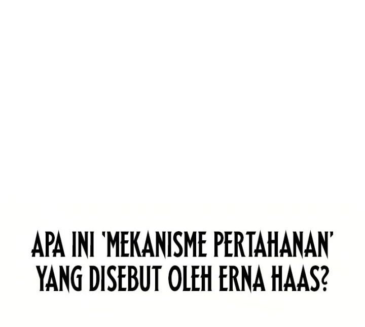 Expelled Hero Is Too Strong Chapter 69 - halaman 56