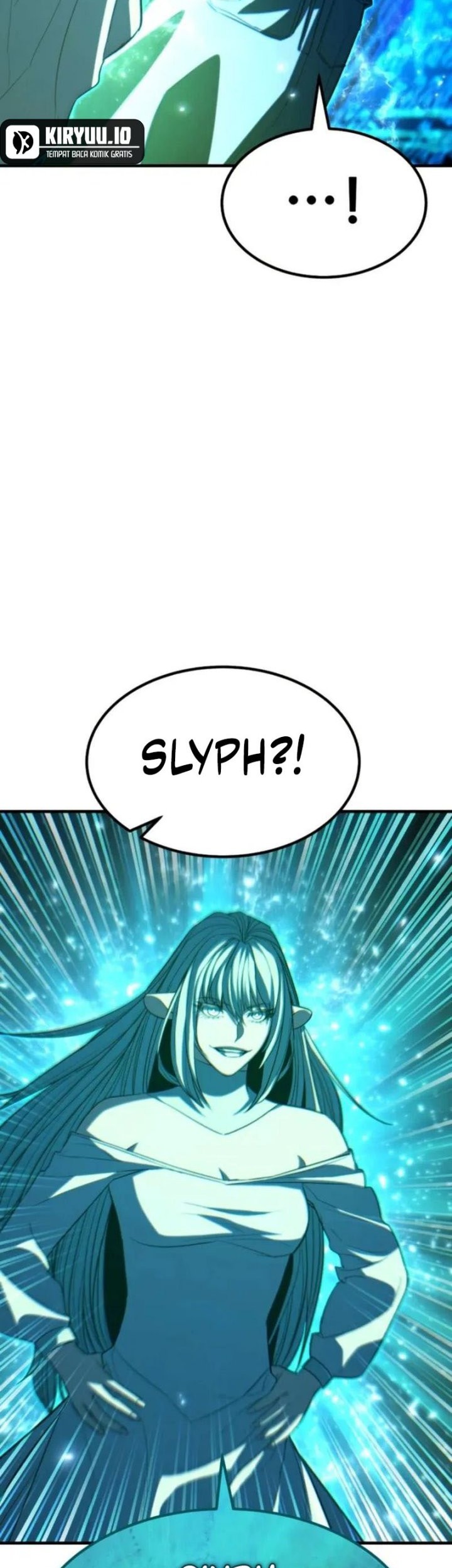 Expelled Hero Is Too Strong Chapter 69 - halaman 59