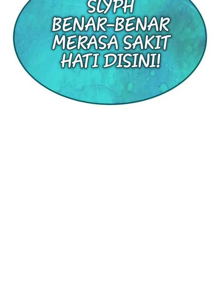 Expelled Hero Is Too Strong Chapter 69 - halaman 60