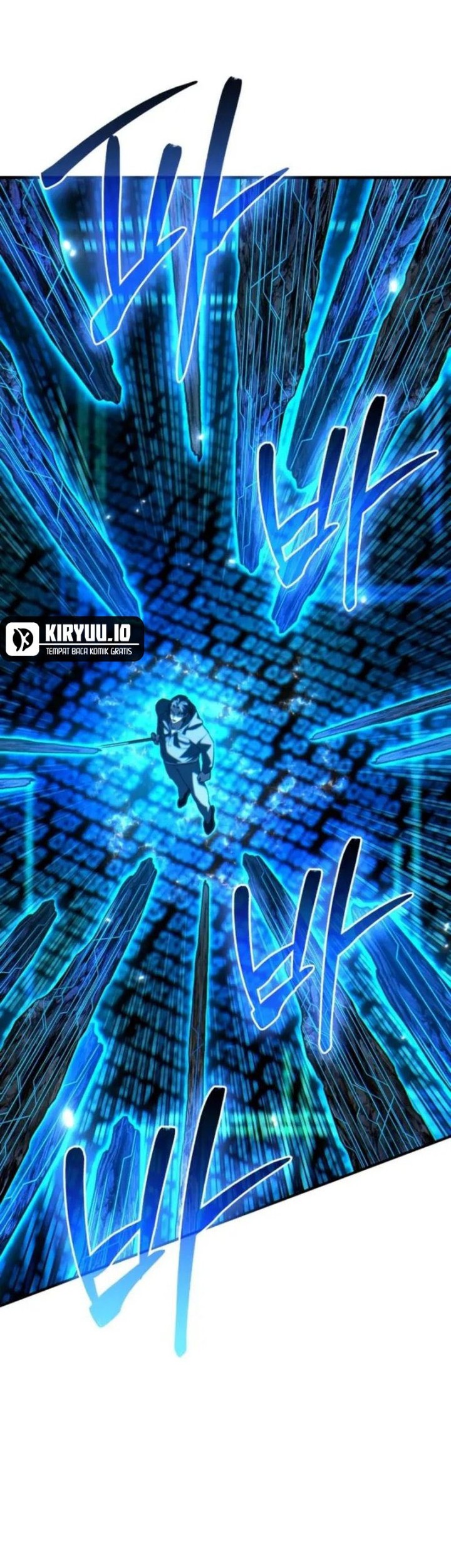 Expelled Hero Is Too Strong Chapter 69 - halaman 66