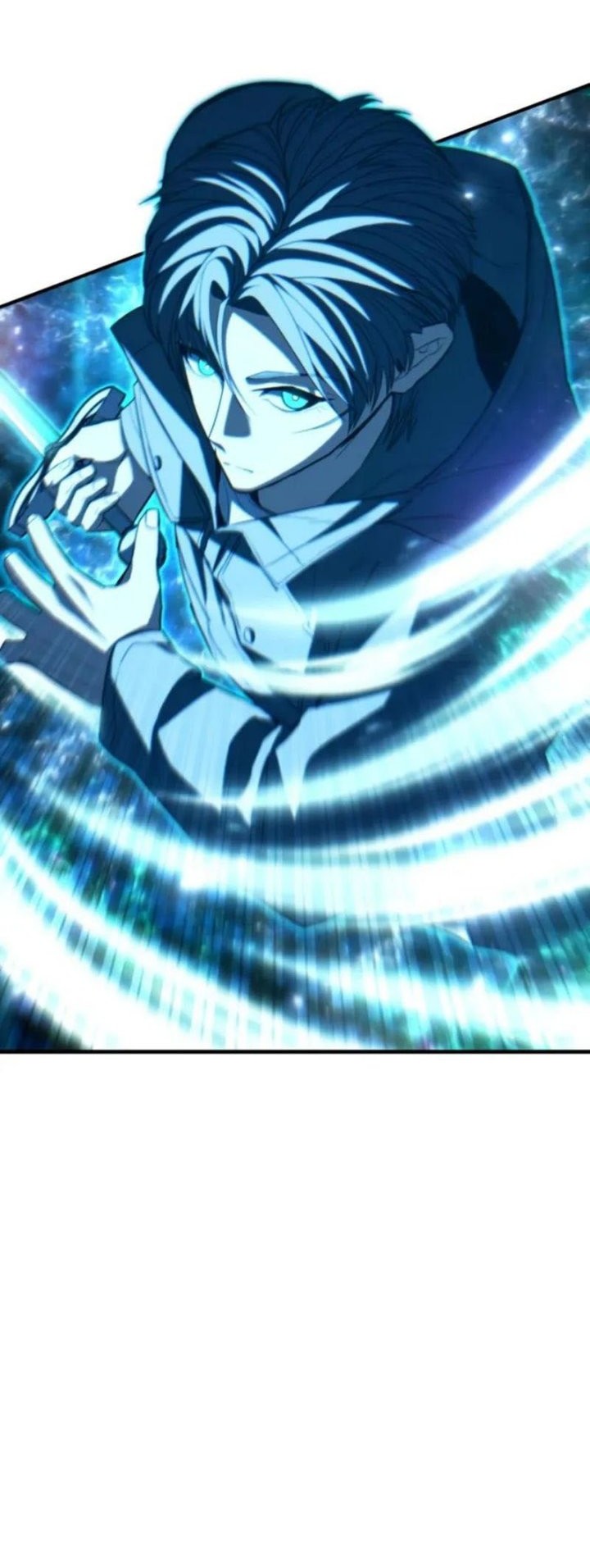 Expelled Hero Is Too Strong Chapter 69 - halaman 67