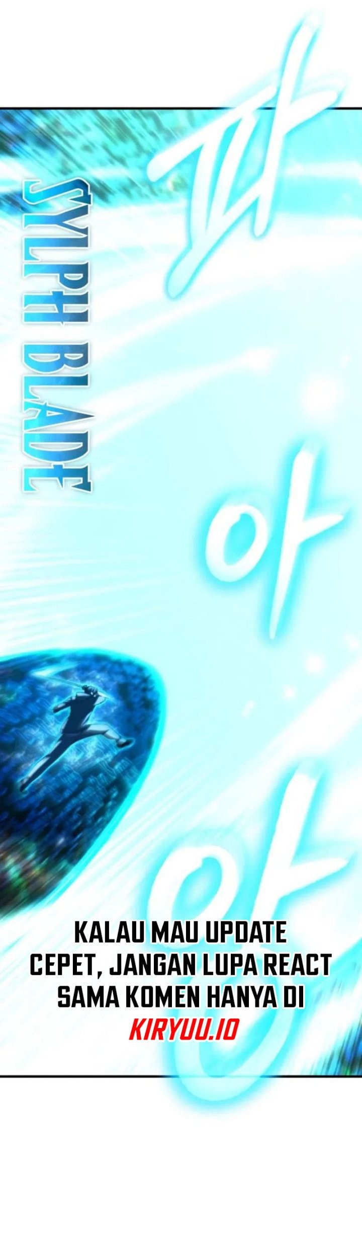 Expelled Hero Is Too Strong Chapter 69 - halaman 68