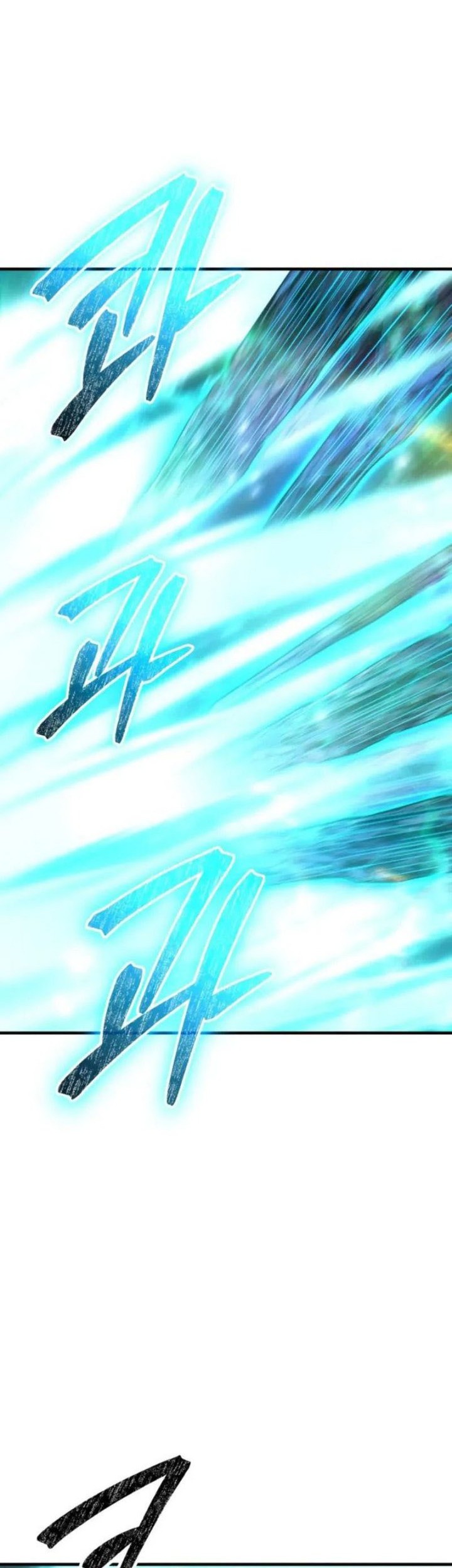 Expelled Hero Is Too Strong Chapter 69 - halaman 69