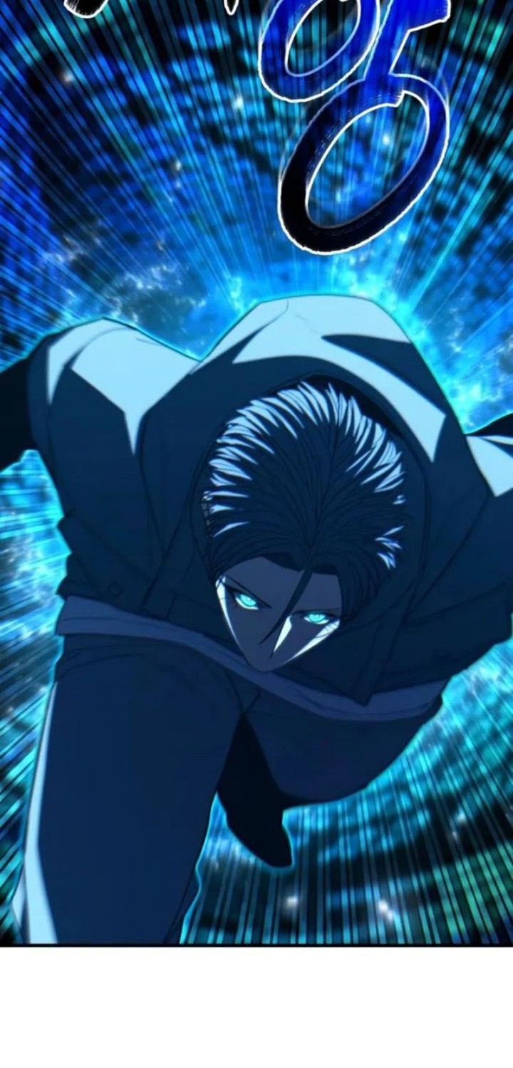 Expelled Hero Is Too Strong Chapter 69 - halaman 71