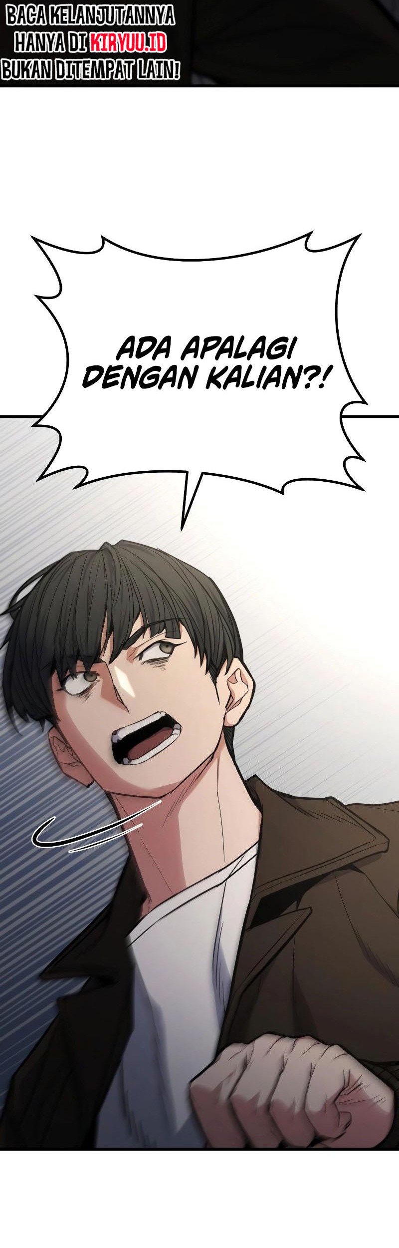 Expelled Hero Is Too Strong Chapter 7 - halaman 103