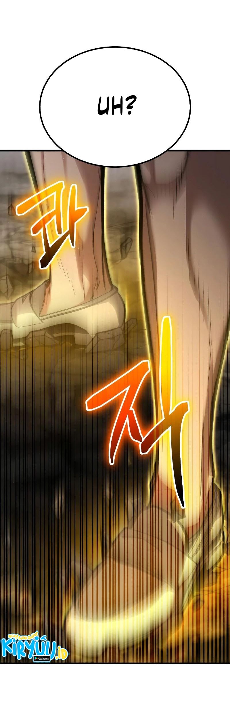 Expelled Hero Is Too Strong Chapter 7 - halaman 104