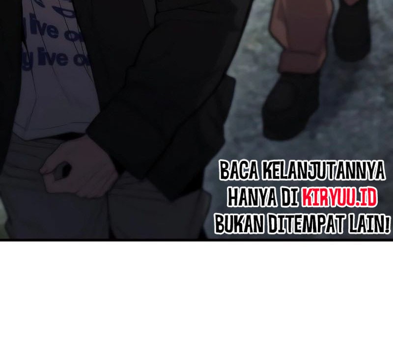 Expelled Hero Is Too Strong Chapter 7 - halaman 21