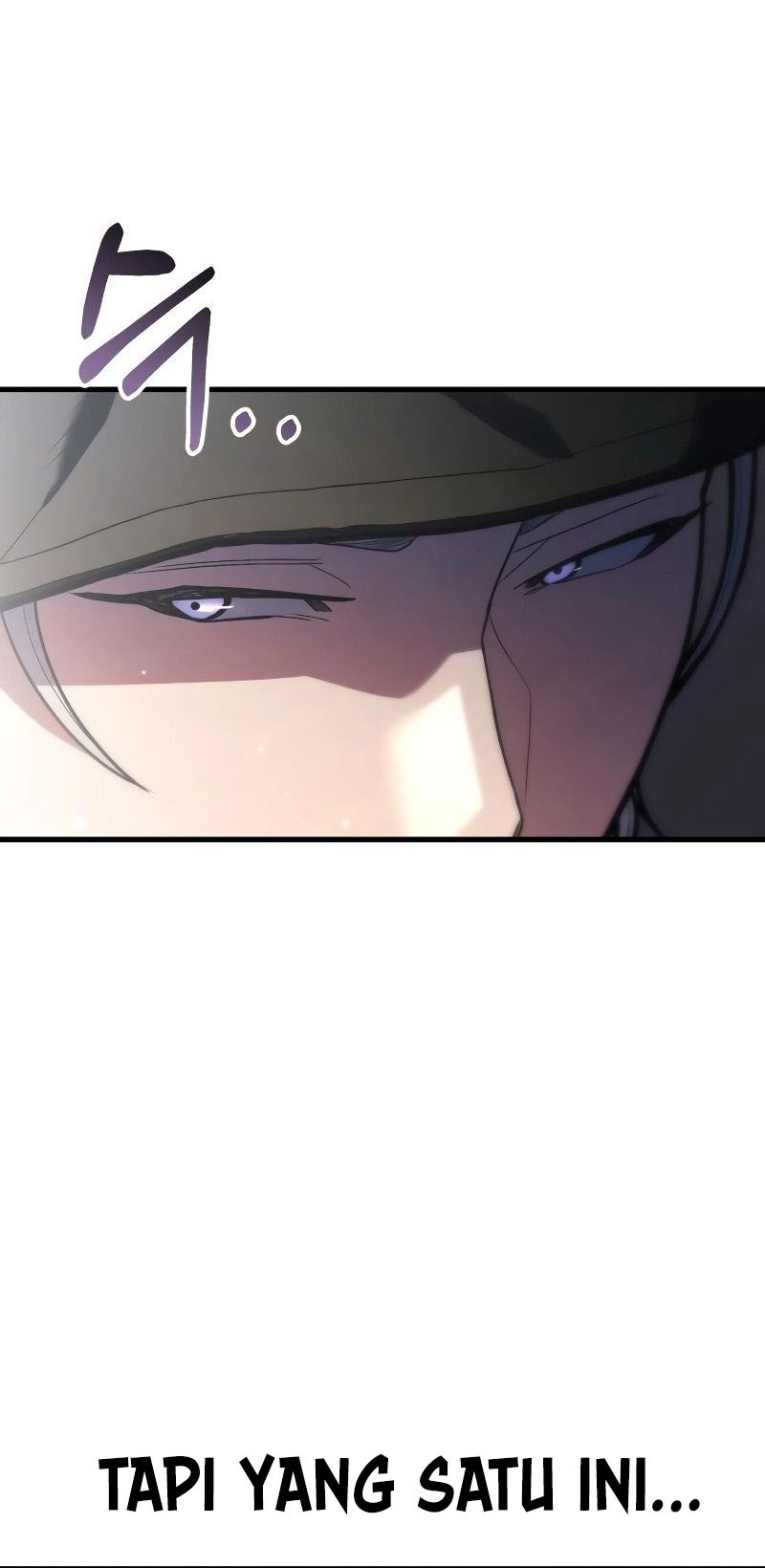 Expelled Hero Is Too Strong Chapter 7 - halaman 25