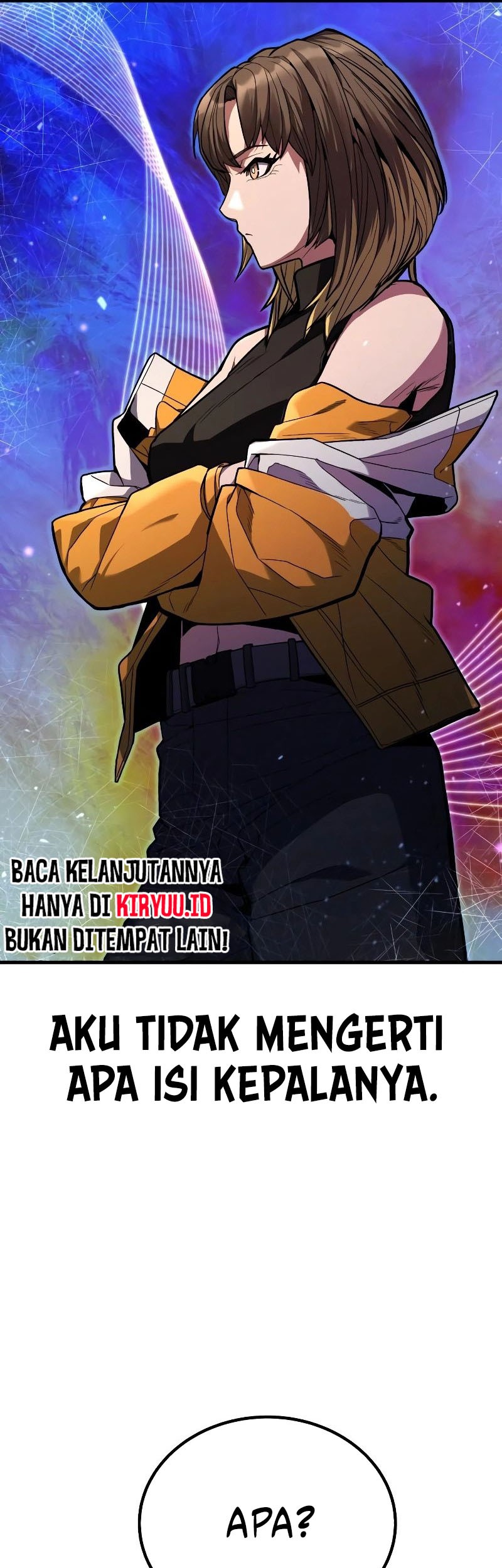 Expelled Hero Is Too Strong Chapter 7 - halaman 26