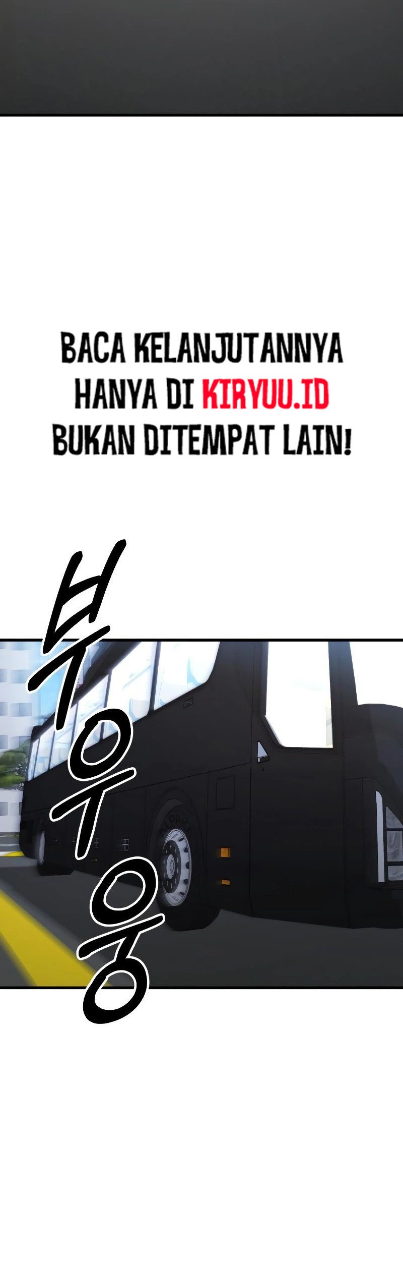 Expelled Hero Is Too Strong Chapter 7 - halaman 3