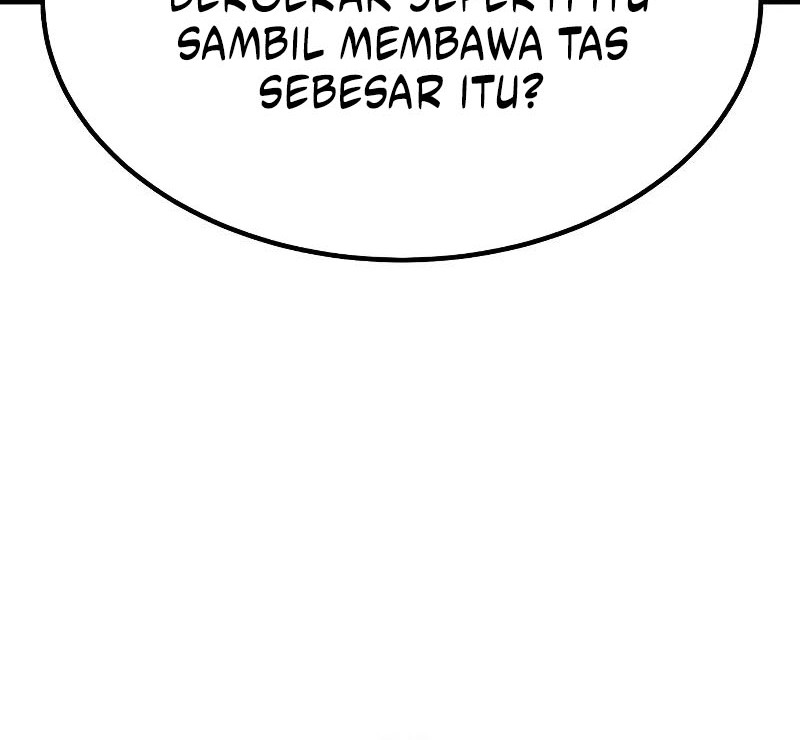 Expelled Hero Is Too Strong Chapter 7 - halaman 37