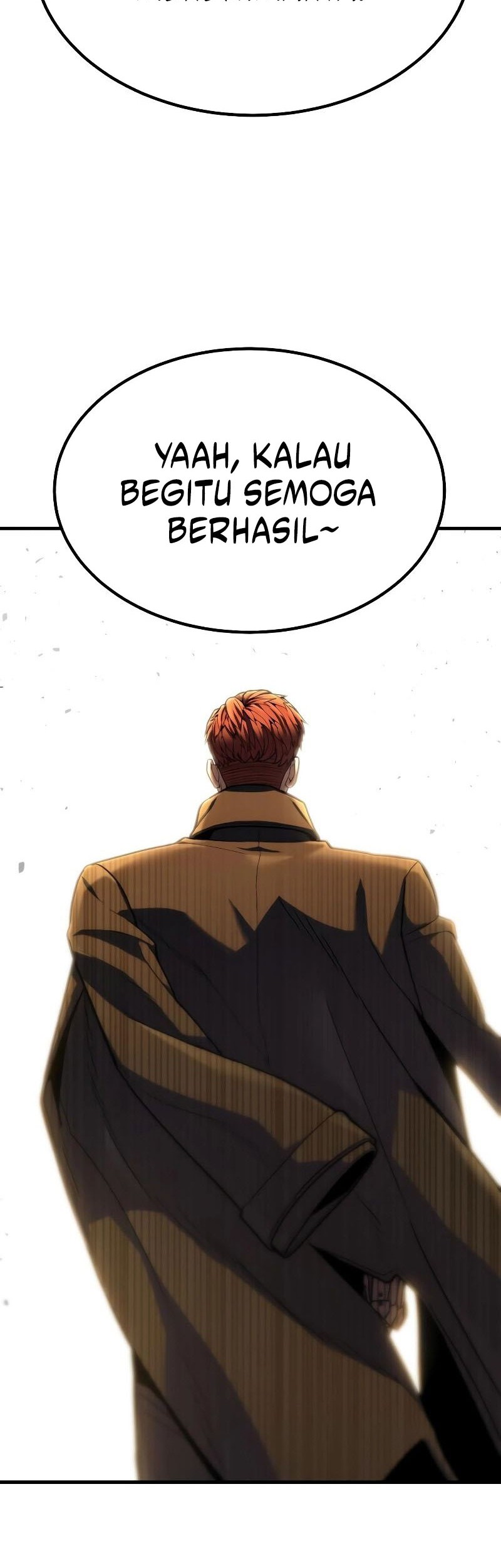 Expelled Hero Is Too Strong Chapter 7 - halaman 39