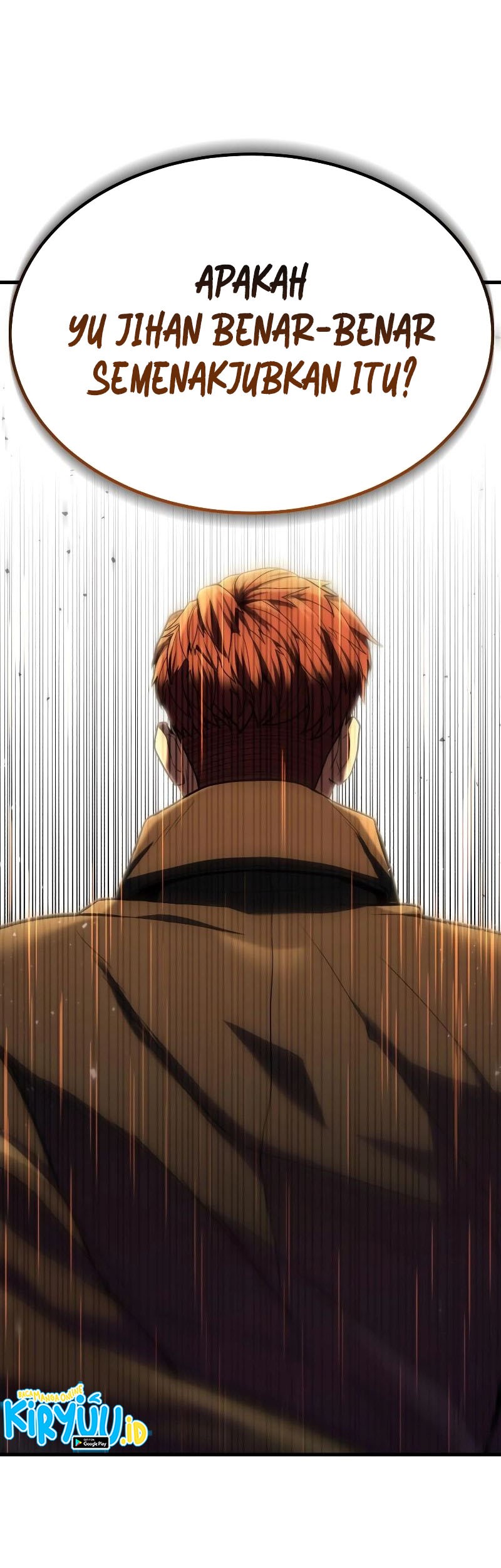 Expelled Hero Is Too Strong Chapter 7 - halaman 40