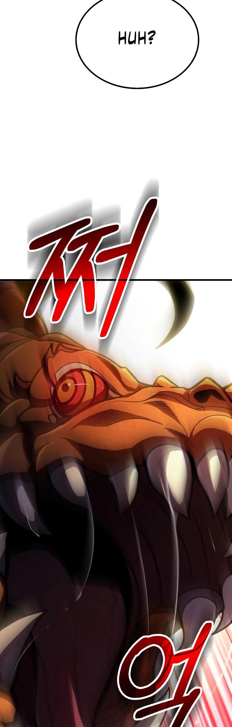 Expelled Hero Is Too Strong Chapter 7 - halaman 43