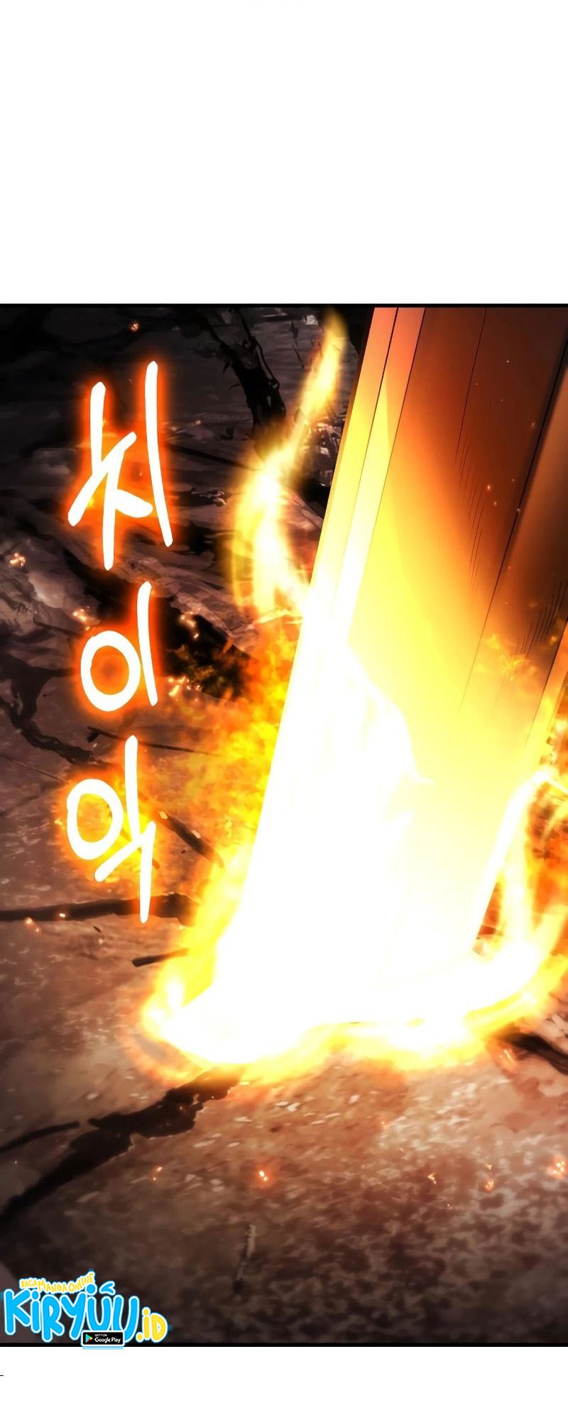 Expelled Hero Is Too Strong Chapter 7 - halaman 45