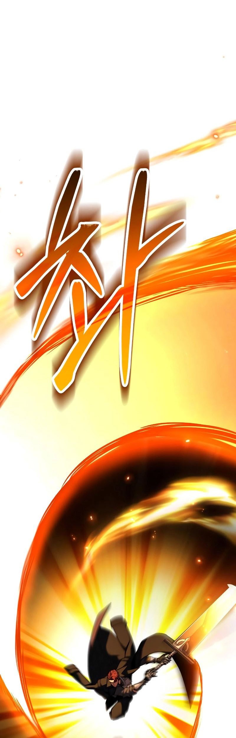 Expelled Hero Is Too Strong Chapter 7 - halaman 46