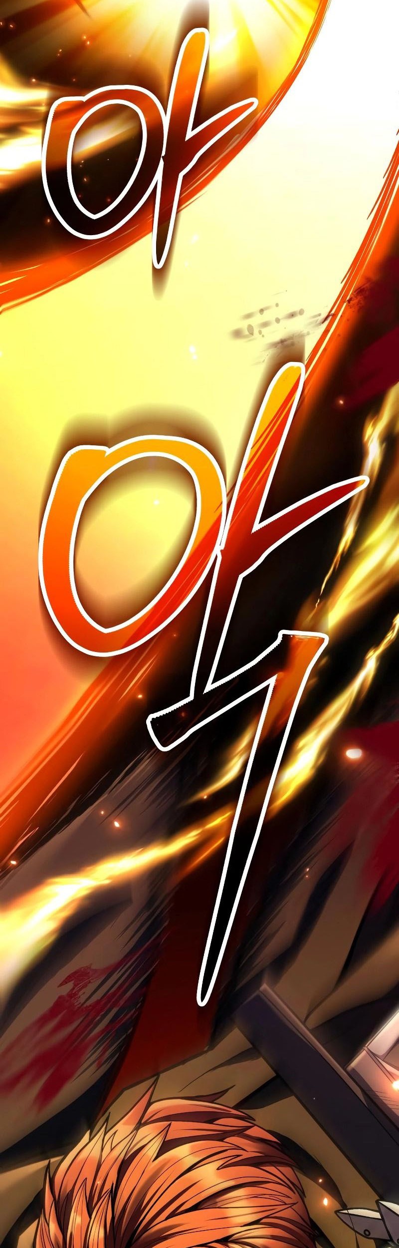Expelled Hero Is Too Strong Chapter 7 - halaman 47