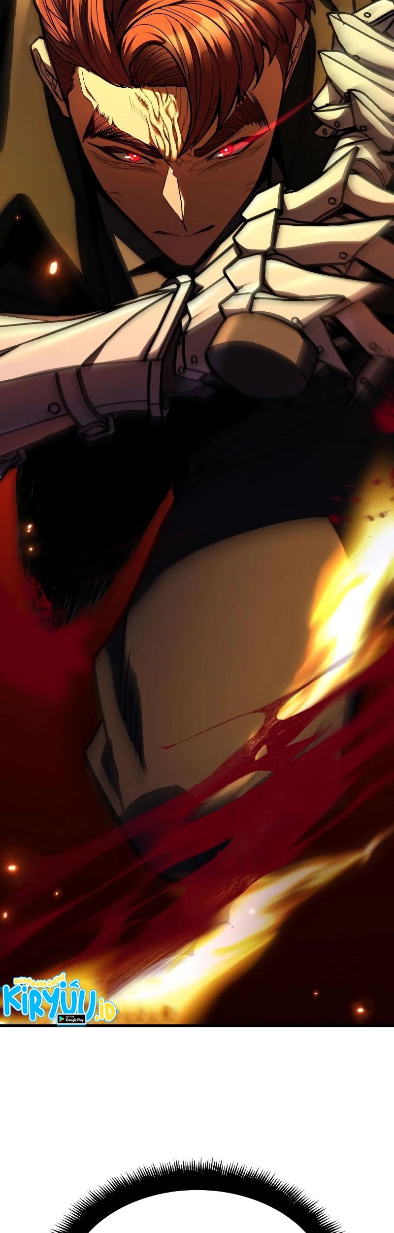 Expelled Hero Is Too Strong Chapter 7 - halaman 48