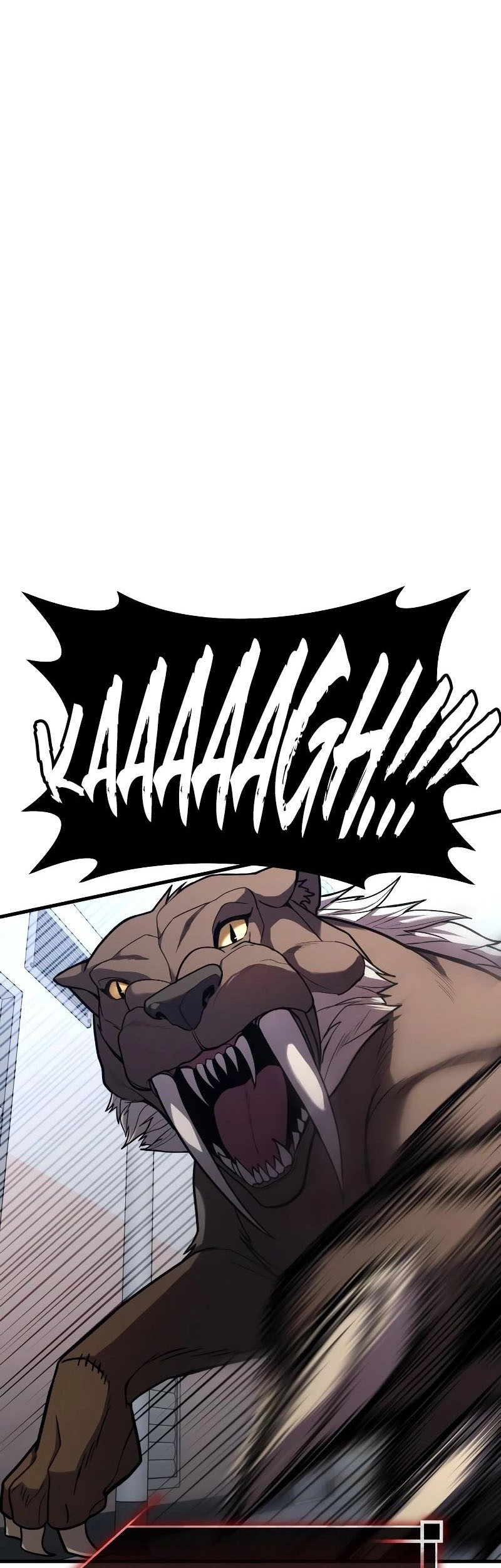 Expelled Hero Is Too Strong Chapter 7 - halaman 56