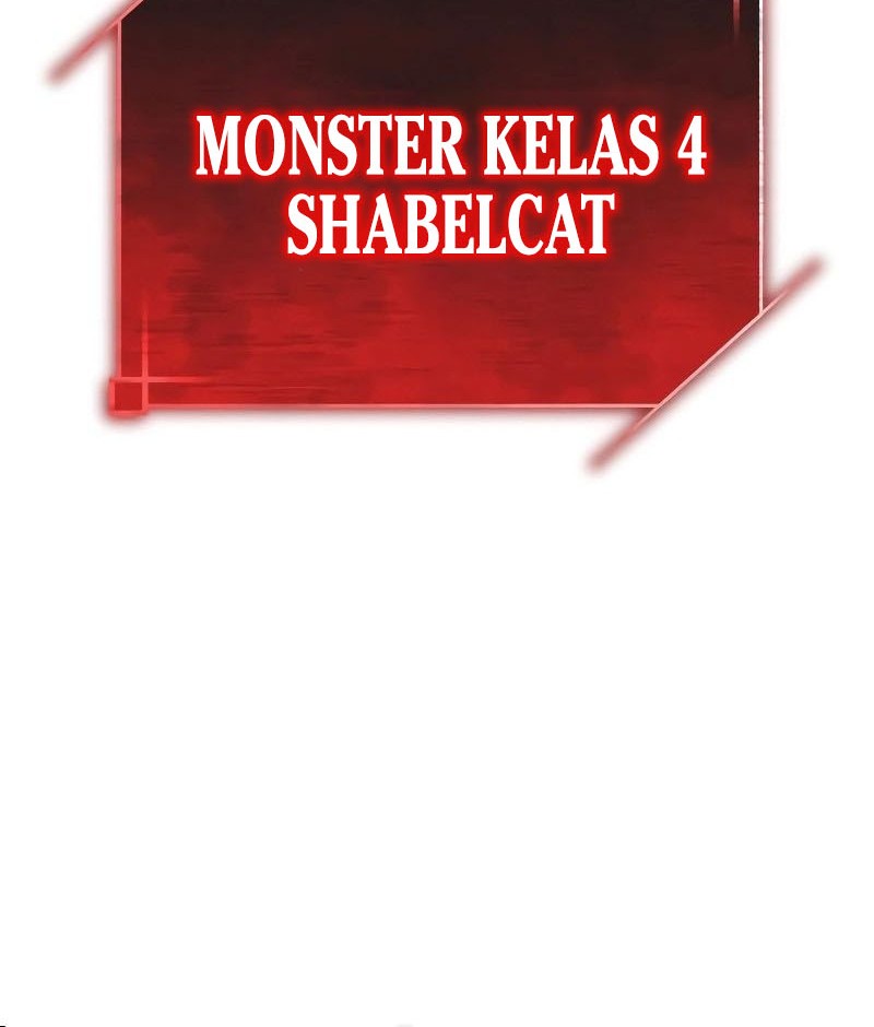Expelled Hero Is Too Strong Chapter 7 - halaman 57