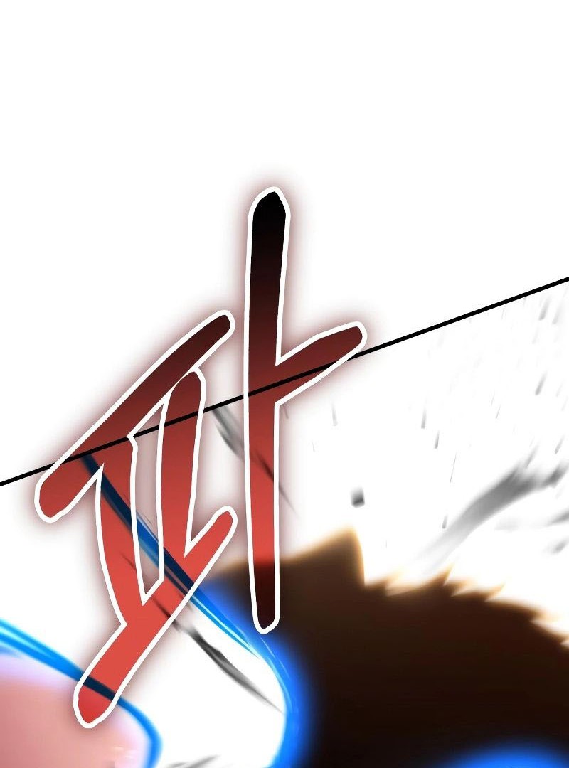 Expelled Hero Is Too Strong Chapter 7 - halaman 61