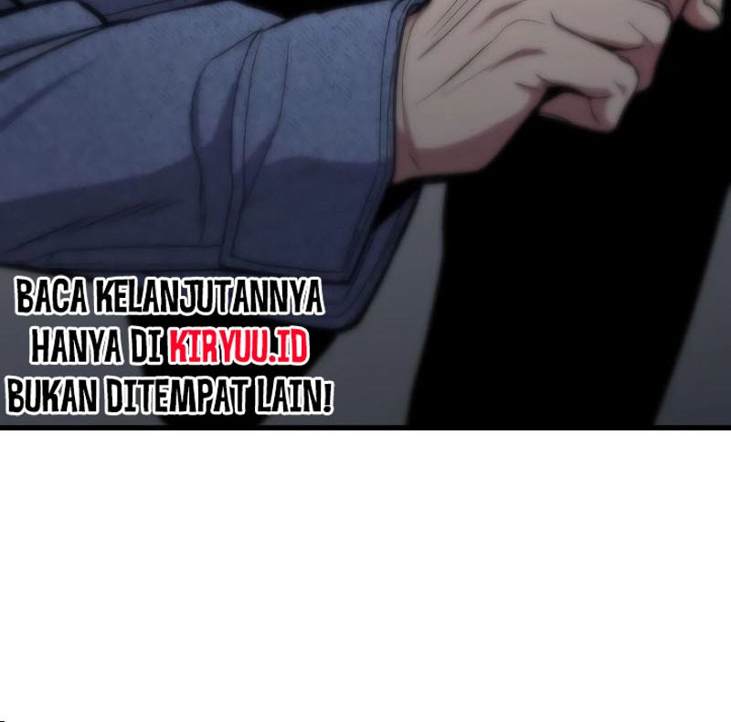 Expelled Hero Is Too Strong Chapter 7 - halaman 69
