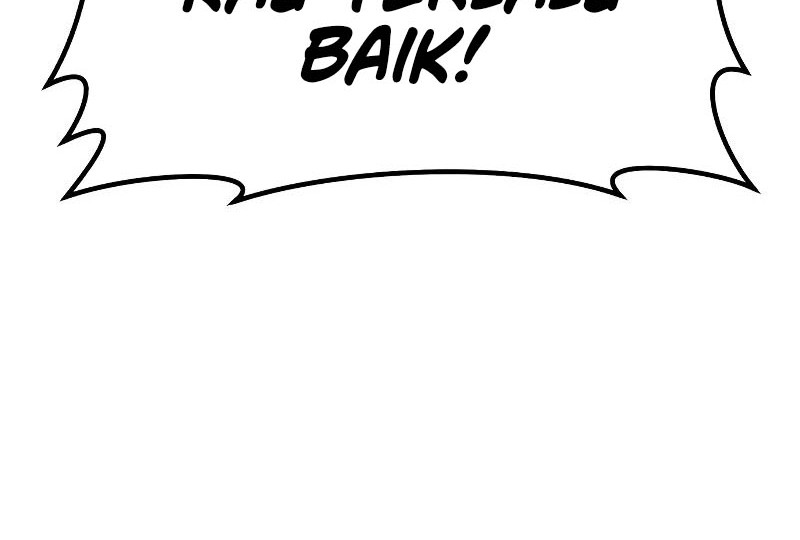 Expelled Hero Is Too Strong Chapter 7 - halaman 77