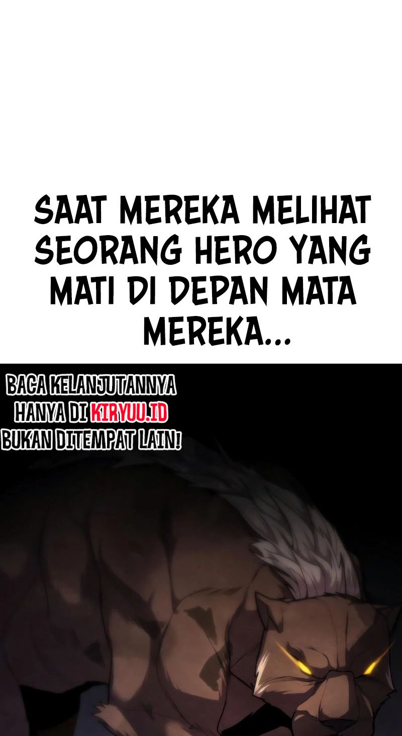 Expelled Hero Is Too Strong Chapter 7 - halaman 89