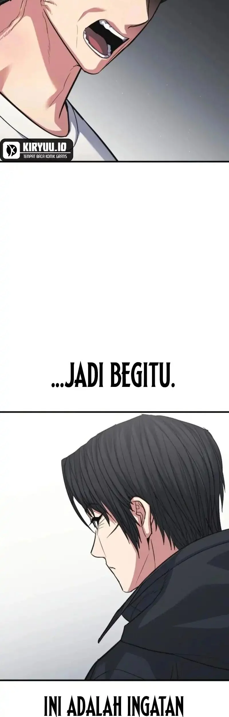 Expelled Hero Is Too Strong Chapter 70 - halaman 10