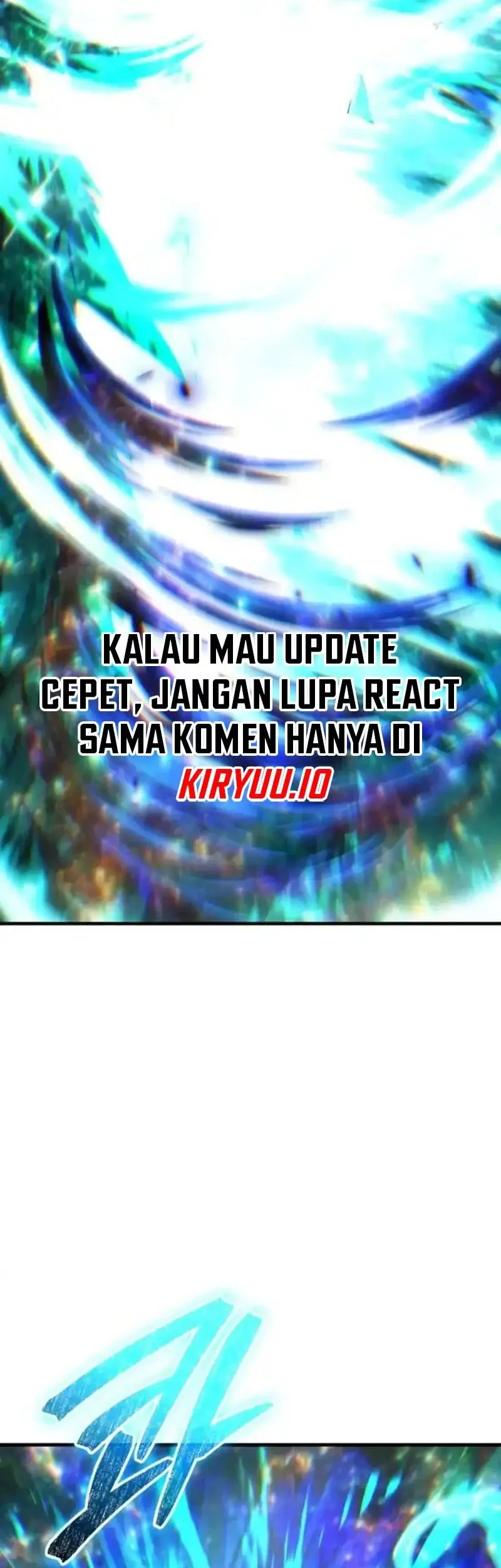 Expelled Hero Is Too Strong Chapter 70 - halaman 102