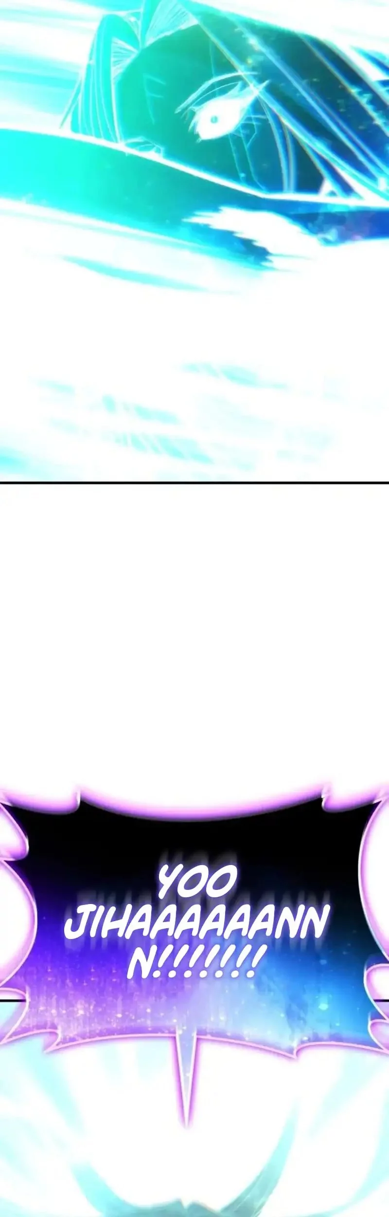 Expelled Hero Is Too Strong Chapter 70 - halaman 104