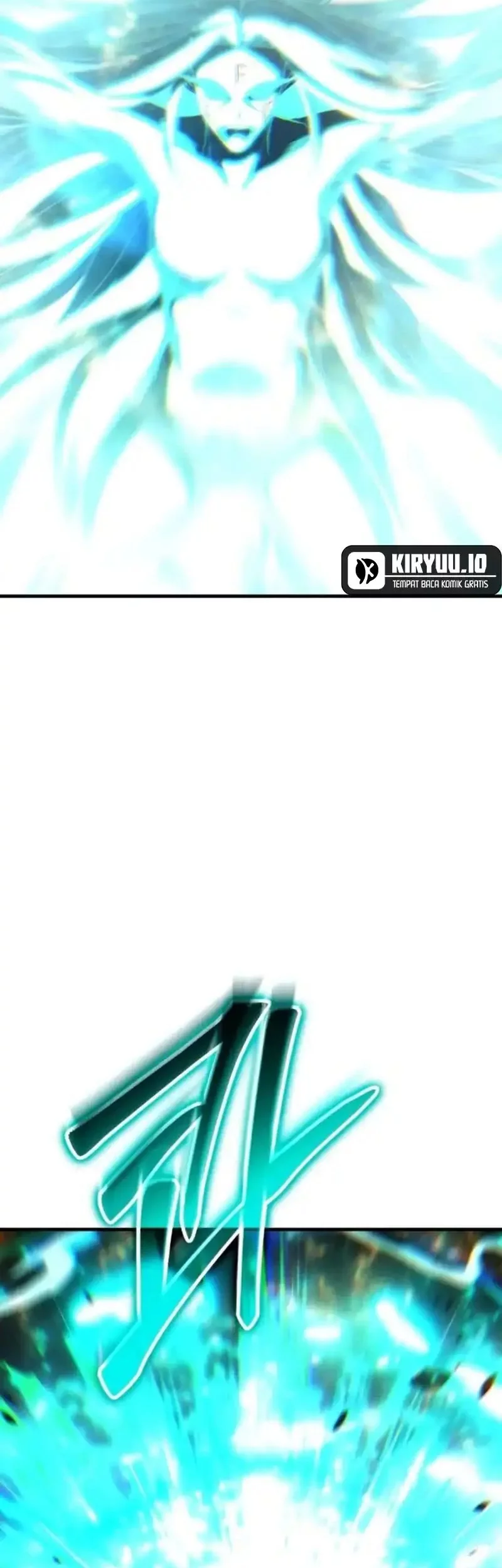 Expelled Hero Is Too Strong Chapter 70 - halaman 105