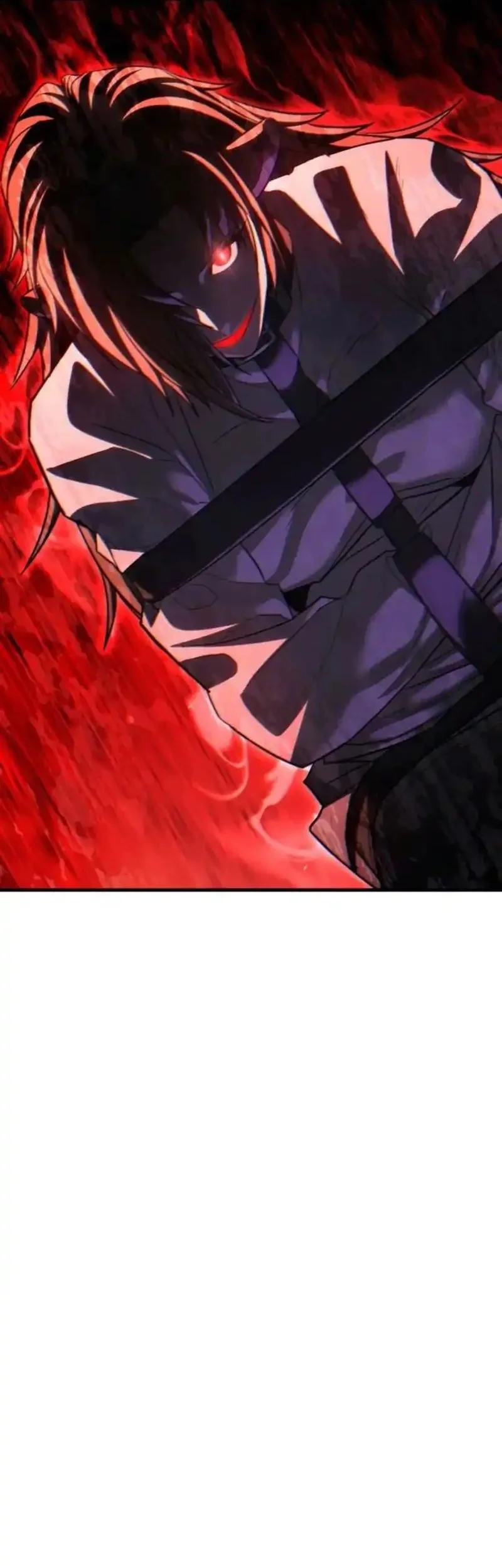 Expelled Hero Is Too Strong Chapter 70 - halaman 123