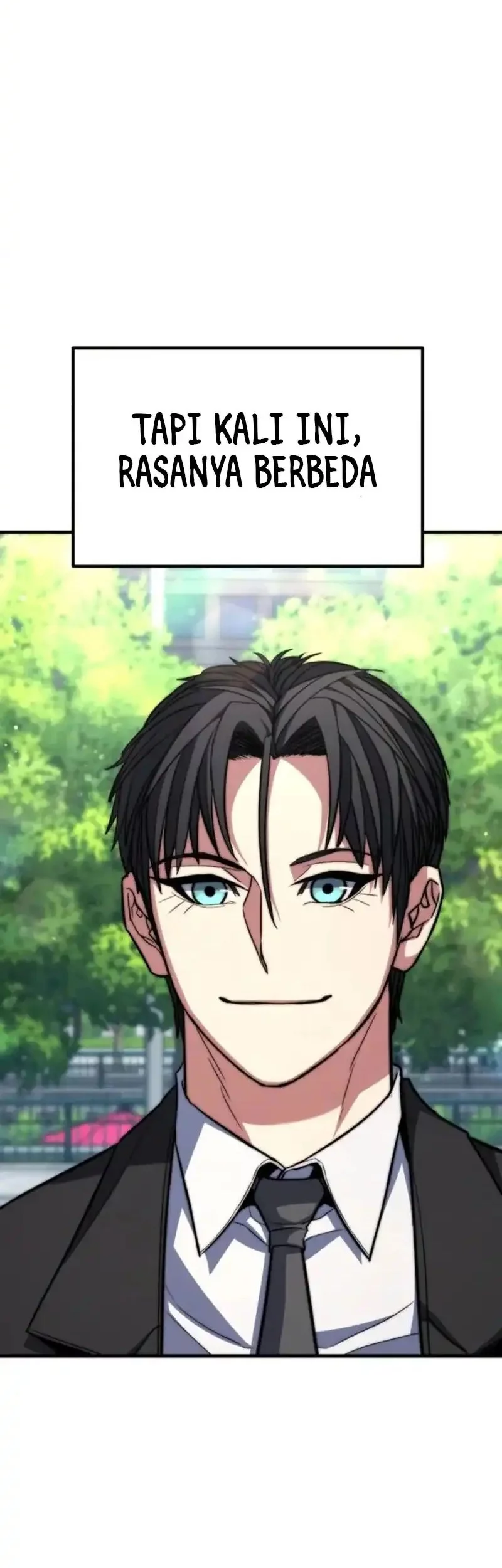 Expelled Hero Is Too Strong Chapter 70 - halaman 136