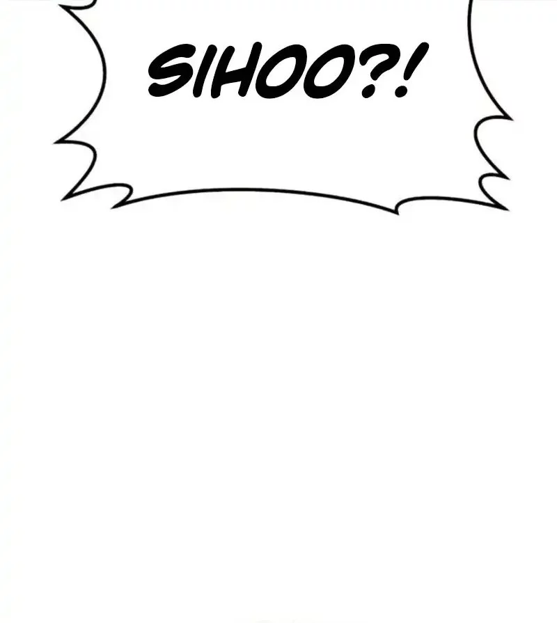 Expelled Hero Is Too Strong Chapter 70 - halaman 20