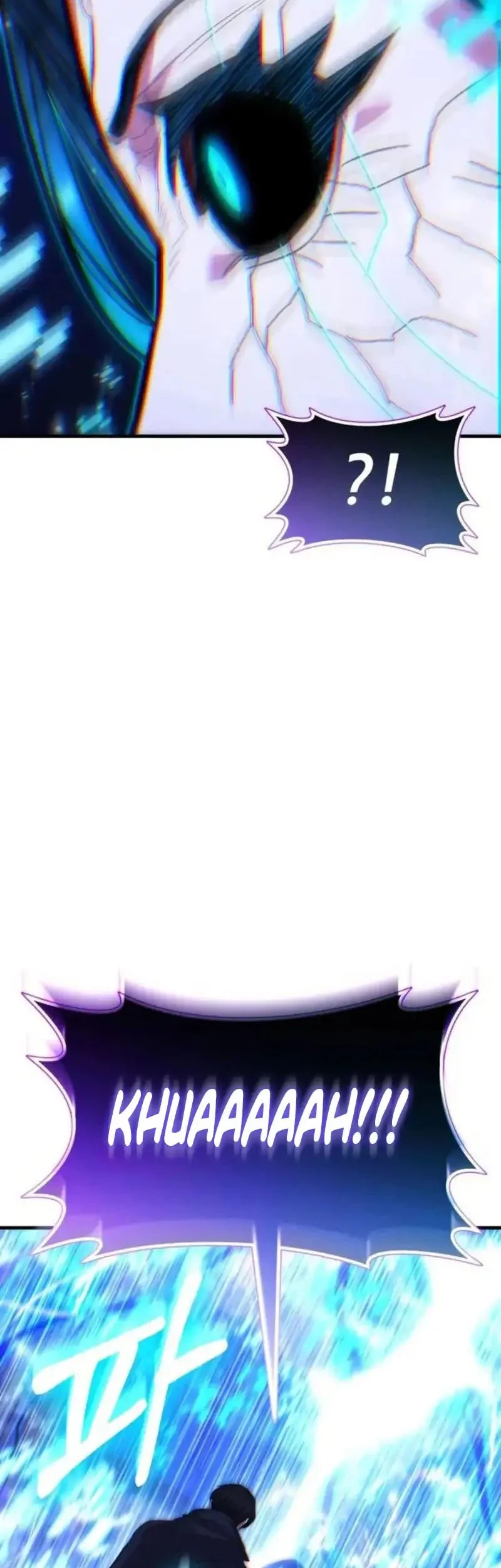Expelled Hero Is Too Strong Chapter 70 - halaman 46