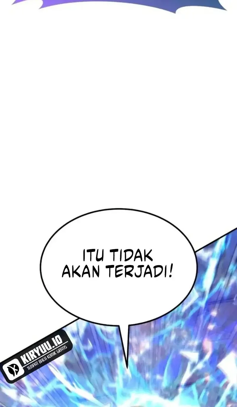Expelled Hero Is Too Strong Chapter 70 - halaman 64